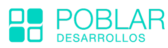 Poblar Desarrollos S.A. – Lotes en Zona Norte